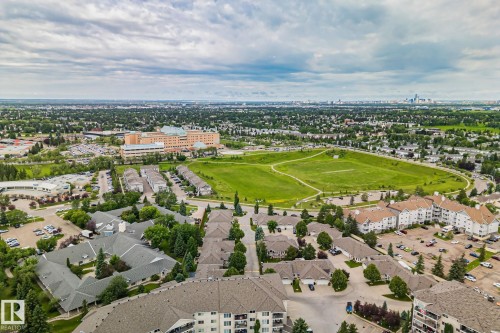 2409 47 Street, Edmonton, AB 