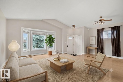 2409 47 Street, Edmonton, AB 