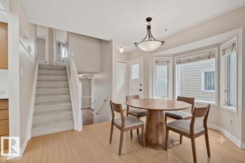 2409 47 Street, Edmonton, AB 