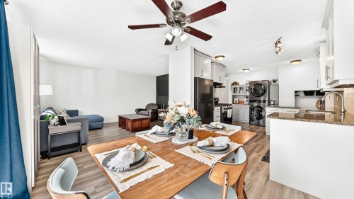 4228 114 Avenue Nw, Edmonton, AB - Indoor