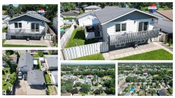 4228 114 Avenue  Edmonton, AB T5W 0T2