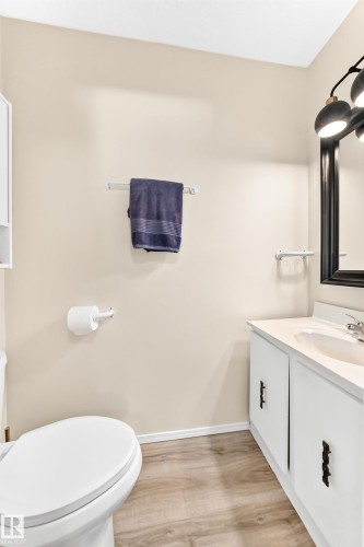 4228 114 Avenue Nw, Edmonton, AB - Indoor Photo Showing Bathroom