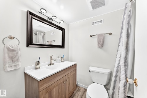 4228 114 Avenue Nw, Edmonton, AB - Indoor Photo Showing Bathroom