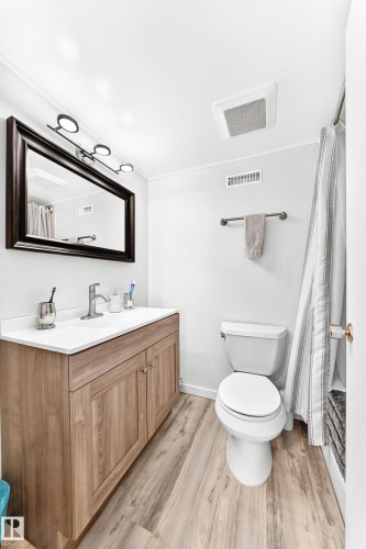 4228 114 Avenue Nw, Edmonton, AB - Indoor Photo Showing Bathroom