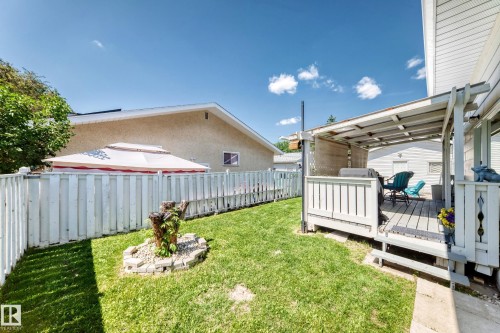4228 114 Avenue Nw, Edmonton, AB - Outdoor