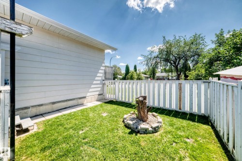 4228 114 Avenue Nw, Edmonton, AB - Outdoor