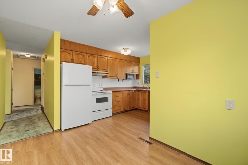 8115 169 Street, Edmonton, AB 