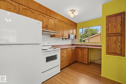8115 169 Street, Edmonton, AB 