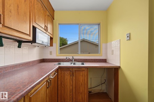 8115 169 Street, Edmonton, AB 
