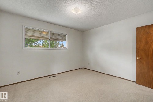 8115 169 Street, Edmonton, AB 