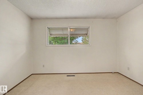 8115 169 Street, Edmonton, AB 