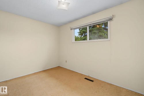 8115 169 Street, Edmonton, AB 