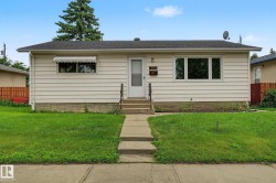 8115 169 Street  Edmonton, AB T5R 2W4