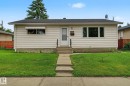 8115 169 Street, Edmonton, AB 