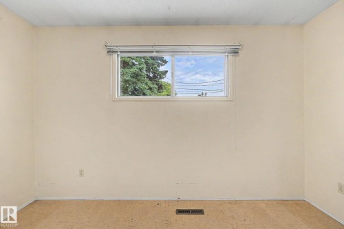 8115 169 Street, Edmonton, AB 