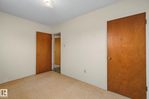 8115 169 Street, Edmonton, AB 