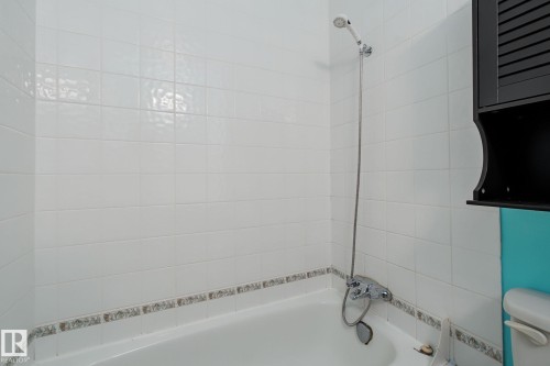 8115 169 Street, Edmonton, AB 