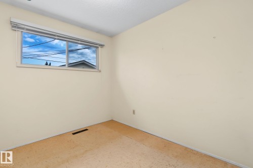 8115 169 Street, Edmonton, AB 