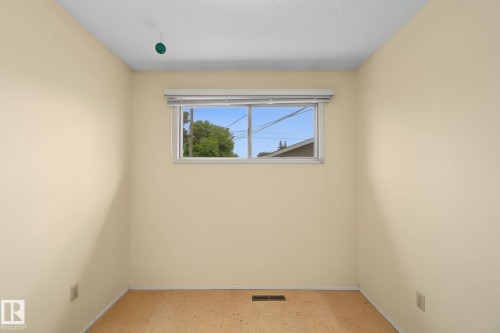 8115 169 Street, Edmonton, AB 