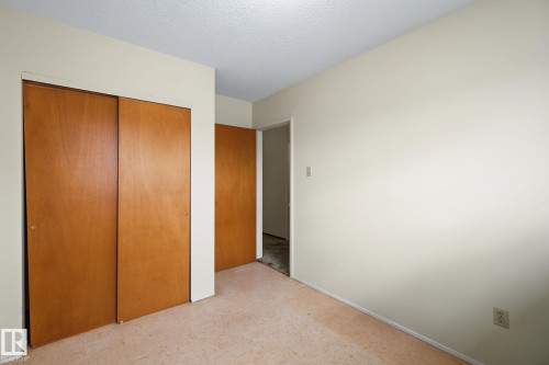 8115 169 Street, Edmonton, AB 