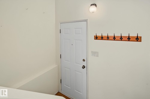 8115 169 Street, Edmonton, AB 