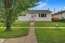 8115 169 Street, Edmonton, AB 