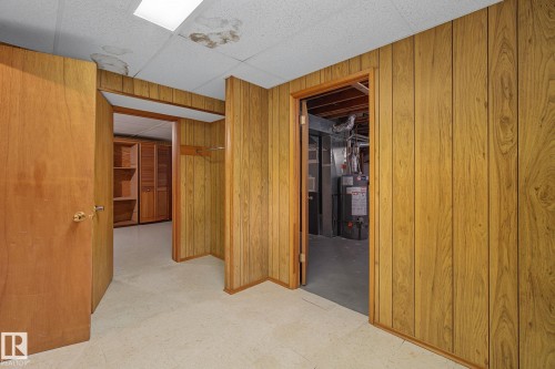 8115 169 Street, Edmonton, AB 