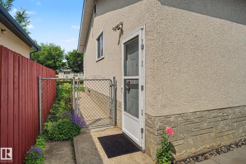 8115 169 Street, Edmonton, AB 