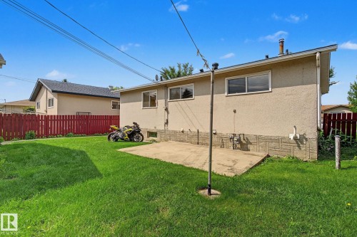 8115 169 Street, Edmonton, AB 