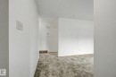 8115 169 Street, Edmonton, AB 