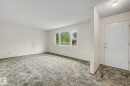 8115 169 Street, Edmonton, AB 