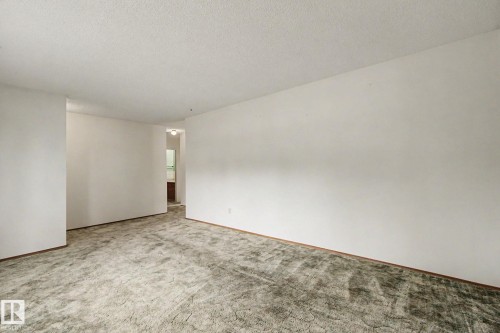 8115 169 Street, Edmonton, AB 