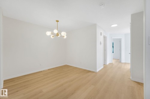 10216 150 Street Nw, Edmonton, AB - Indoor Photo Showing Other Room