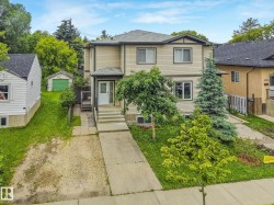 10216 150 Street  Edmonton, AB T5P 1P3