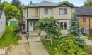 10216 150 Street Nw, Edmonton, AB  - Outdoor 