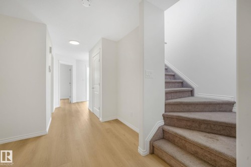 10216 150 Street Nw, Edmonton, AB - Indoor Photo Showing Other Room