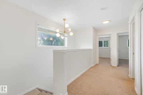 10216 150 Street Nw, Edmonton, AB - Indoor Photo Showing Other Room
