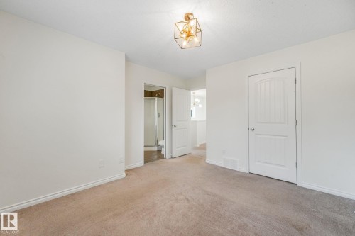 10216 150 Street Nw, Edmonton, AB - Indoor Photo Showing Other Room