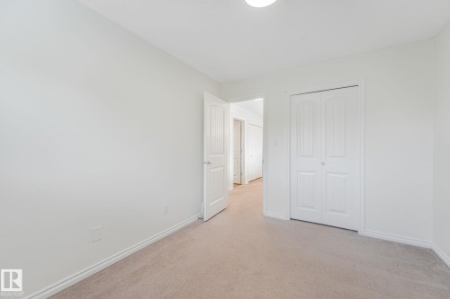 10216 150 Street Nw, Edmonton, AB - Indoor Photo Showing Other Room