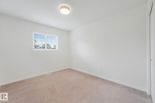 10216 150 Street Nw, Edmonton, AB - Indoor Photo Showing Other Room