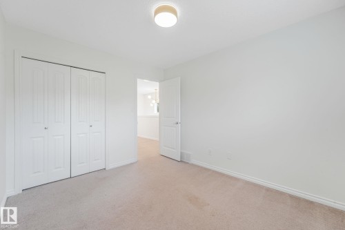 10216 150 Street Nw, Edmonton, AB - Indoor Photo Showing Other Room