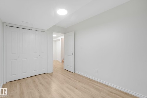 10216 150 Street Nw, Edmonton, AB - Indoor Photo Showing Other Room