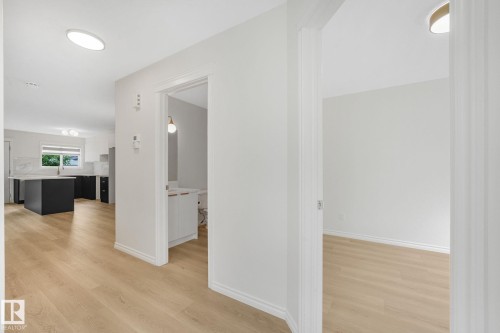 10216 150 Street Nw, Edmonton, AB - Indoor Photo Showing Other Room