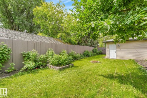 10216 150 Street Nw, Edmonton, AB - Outdoor