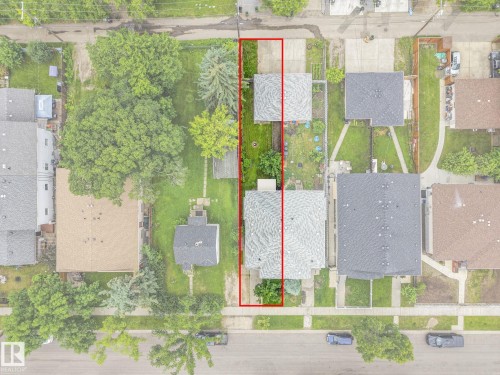 10216 150 Street Nw, Edmonton, AB - Other