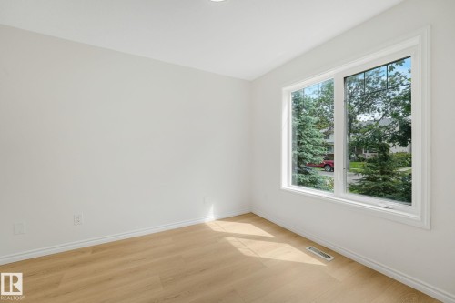 10216 150 Street Nw, Edmonton, AB - Indoor Photo Showing Other Room