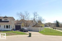 9503 180A Street  Edmonton, AB T5T 2Z4