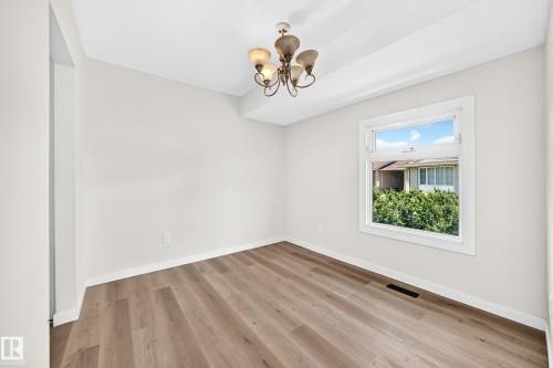 13835 114 Street Nw, Edmonton, AB - Indoor Photo Showing Other Room