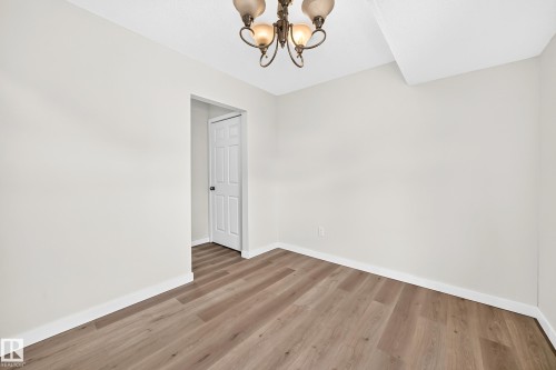 13835 114 Street Nw, Edmonton, AB - Indoor Photo Showing Other Room
