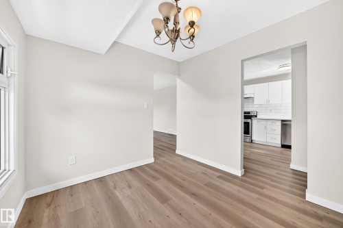 13835 114 Street Nw, Edmonton, AB - Indoor Photo Showing Other Room